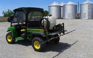 gator sprayer